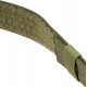 Tactical belt - olive (GFT)